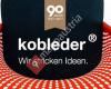 Kobleder Gmbh