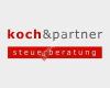 Koch und Partner Steuerberatungs GmbH