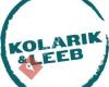 Kolarik & Leeb GmbH / Getränkehandel
