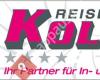 Koller Bus GmbH