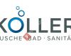 Koller GmbH - Dusche Bad Sanitär