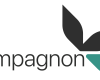 Kompagnon Immobilien GmbH