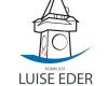 KomR Luise Eder