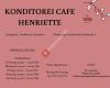 Konditorei Café Henriette
