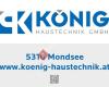 König Haustechnik GmbH