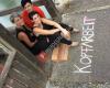 Kopfarbeit Weyer