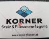 Korner Stein-fliesen GmbH