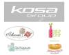 KOSA Group