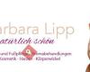 Kosmetik & Fußpflege Barbara Lipp
