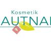 Kosmetik Hautnah