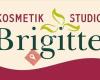 Kosmetik Studio Brigitte