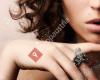 Kosmetik und nageldesign dagmar