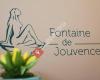 Kosmetikinstitut - Fontaine de Jouvence
