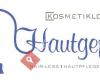 Kosmetiklounge Hautgefühl - Birgit Hartmann