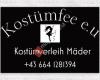 Kostümfee e.U