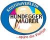 Kostümverleih Hundegger-Maurer