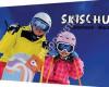 Kötschach-Mauthen Tourismus