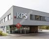 KPS Kotlik Prokopp Stadler GmbH - Steuerberater | Wirtschaftsprüfer