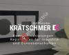 Krätschmer GmbH