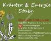 Kräuter & Energie Stube