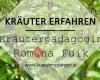Kräutererfahren - Kräuterworkshops für GROSS und KLEIN