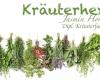 Kräuterhexe JH