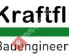 Kraftfluss bauengineering KG