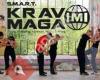 Krav Maga - fit4defence Grafenwörth