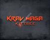 Krav Maga Warrior - Kittsee