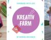 Kreativfarm