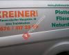 Kreiner GmbH