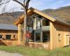 Kreischberg Chalet 10A