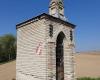 Kreuz Kapelle
