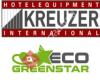 Kreuzer International GmbH