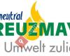 Kreuzmayr GmbH