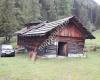 Kreuzwirthütte
