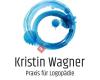 Kristin Wagner Praxis für Logopädie