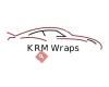 KRM Wraps