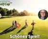 Krone Business Golf CUP