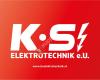 KS-Elektrotechnik