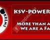 Ksv-Powerteam-Krems