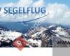 KSV Segelflug