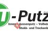 KT-Putz GmbH