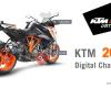KTM Innovation