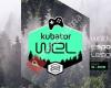 Kubator E-Sports League Waldviertel