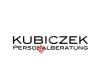 Kubiczek Umsatz- & Personalberatung