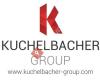 Kuchelbacher Group