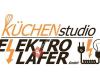 Küchenstudio Elektro Lafer GmbH