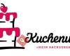 Kuchenwelt