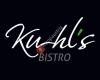 Kuhls Bistro